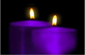 Two-Purple-Candles